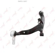����� �������� | ����� ��� | Lynxauto C5470L C5470L ����