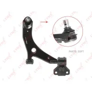 ����� �������� ������ | ����� ���� | Lynxauto C5464R C5464R ����