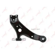 ����� �������� | ����� ���� | Lynxauto C5515R C5515R ����