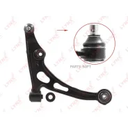 ����� �������� | ����� ���� | Lynxauto C5582R C5582R ����