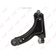 ����� �������� | ����� ��� | Lynxauto C5605L C5605L ����