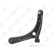 ����� �������� ������ | ����� ��� | Lynxauto C5617L C5617L ����