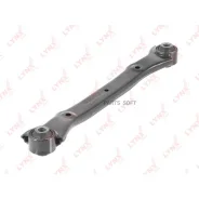 ����� �������� |��� ����/���| Lynxauto C5622LR C5622LR ����