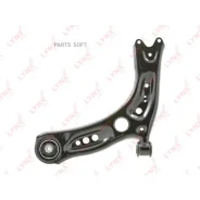 ����� �������� | ����� ��� | Lynxauto C5625L C5625L ����