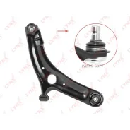 ����� �������� ������ |����� ����| Lynxauto C5655R C5655R ����