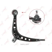 ����� �������� ������ |����� ����| Lynxauto C5639R C5639R ����