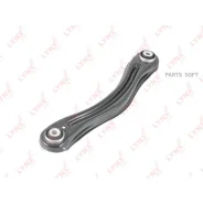 ����� �������� |��� ���| Lynxauto C5669L C5669L ����