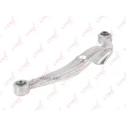 ����� �������� ������� |��� ���| Lynxauto C5673L C5673L ����