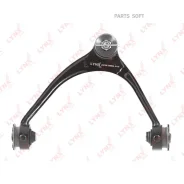 ����� �������� ������� |����� ���| Lynxauto C5663L C5663L ����