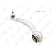����� MB W205/W213 16- ������. ����. ����. ������. ����. Lynxauto C5753R C5753R ����