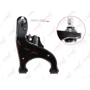 ����� �������� | ��� ���� | Lynxauto C5750R C5750R ����