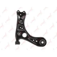 ����� �������� | ����� ���� | Lynxauto C5787R C5787R ����