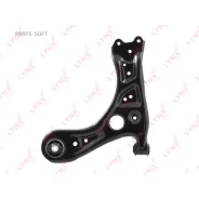 ����� �������� | ����� ��� | Lynxauto C5787L C5787L ����