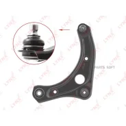 ����� �������� | ����� ��� | Lynxauto C5782L C5782L ����