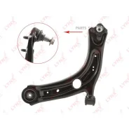 ����� �������� ������ | ����� ��� | Lynxauto C5769L C5769L ����