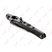 ����� �������� | ��� ���� | Lynxauto C5981R C5981R ����