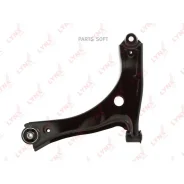 ����� �������� | ����� ��� | Lynxauto C5983L C5983L ����