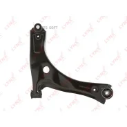 ����� �������� | ����� ���� | Lynxauto C5983R C5983R ����