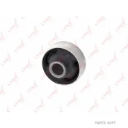����������� ��������� ������ �������� | ����� ����/��� | Lynxauto C8050 C8050 ����
