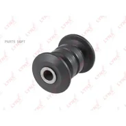 ����������� ������ �������� | ����� ����/��� | Lynxauto C8049 C8049 ����