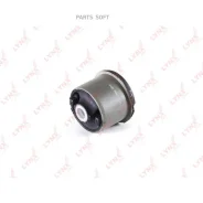 ����������� ����� ����� | ��� ����/��� | Lynxauto C8054 C8054 ����