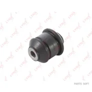 ����������� ������ ����� | ��� ����/��� | Lynxauto C8031 C8031 ����