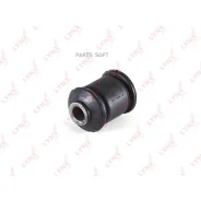 ����������� ��������� ������ �������� | ����� ����/��� | Lynxauto C8066 C8066 ����