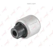 ����������� ������ �������� | ����� ����/��� | Lynxauto C8076 C8076 ����