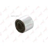 ����������� ������ �������� | ����� ����/��� | Lynxauto C8087 C8087 ����