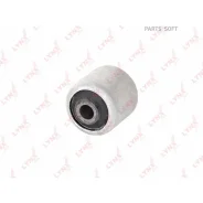 ����������� ������ �������� | ����� ����/��� | Lynxauto C8093 C8093 ����