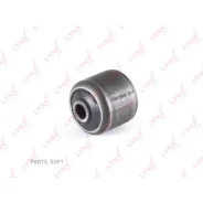 ����������� ������ �������� | ����� ����/��� | Lynxauto C8090 C8090 ����