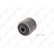 ����������� ������ �������� | ����� ����/��� | Lynxauto C8092 C8092 ����