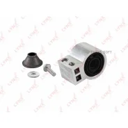 ����������� ��������� ������ �������� | ����� ����/��� | Lynxauto C8208 C8208 ����