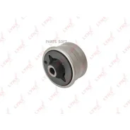 ����������� ������ �������� �������� | ����� ����/��� | Lynxauto C8255 C8255 ����