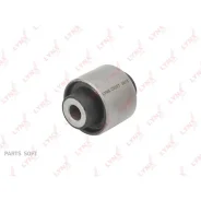 ����������� ������ �������� | ����� ����/��� | Lynxauto C8277 C8277 ����