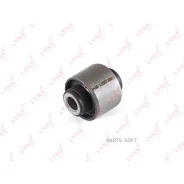 ����������� ������ �������� | ����� ����/��� | Lynxauto C8271 C8271 ����