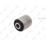 ����������� ��������� ������ �������� | ����� ����/��� | Lynxauto C8284 C8284 ����