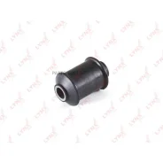 ����������� ��������� ������ �������� | ����� ����/��� | Lynxauto C8270 C8270 ����