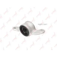 ����������� ��������� ������ �������� | ����� ��� | Lynxauto C8298 C8298 ����