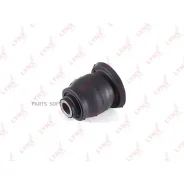 ����������� ��������� ������ �������� | ����� ����/��� | Lynxauto C8392 C8392 ����
