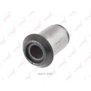 ����������� ��������� ������ �������� | ����� ����/��� | Lynxauto C8398 C8398 ����