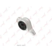 ����������� ��������� ������ �������� | ����� ���� | Lynxauto C8299 C8299 ����