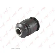 ����������� ��������� ������ �������� | ����� ����/��� | Lynxauto C8372 C8372 ����