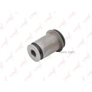 ����������� ��������� ������ �������� | ����� ����/��� | Lynxauto C8399 C8399 ����