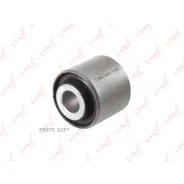 ����������� ������ �������� | ��� ����/��� | Lynxauto C8419 C8419 ����
