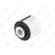 ����������� ������ �������� | ����� ����/��� | Lynxauto C8432 C8432 ����