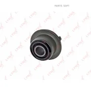 ����������� ��������� ������ �������� | ����� ����/��� | Lynxauto C8430 C8430 ����