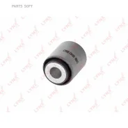 ����������� ������ �������� | ��� ����/��� | Lynxauto C8420 C8420 ����