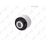 ����������� ������ �������� | ����� ����/��� | Lynxauto C8442 C8442 ����