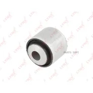 ����������� ������� ������ �������� | ��� ����/��� | Lynxauto C8438 C8438 ����